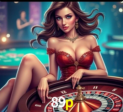 89p bônus R$5.000 + 500 giros - Rollover 35x, prazo 30 dias, 38% taxa conversão