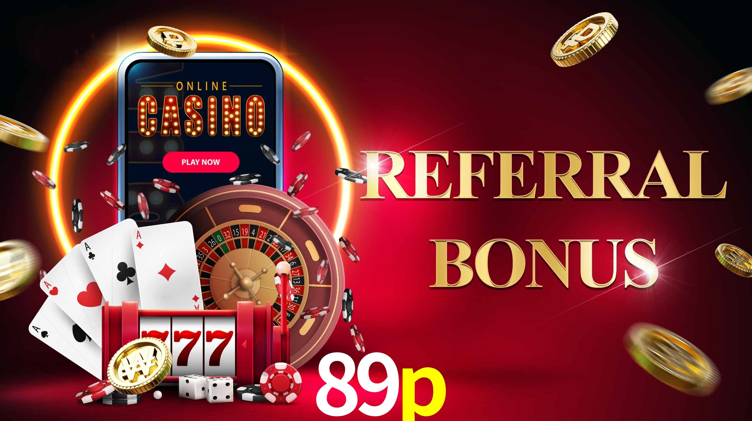 Estatísticas de bônus da 89p em São Paulo, Rio de Janeiro e Brasília