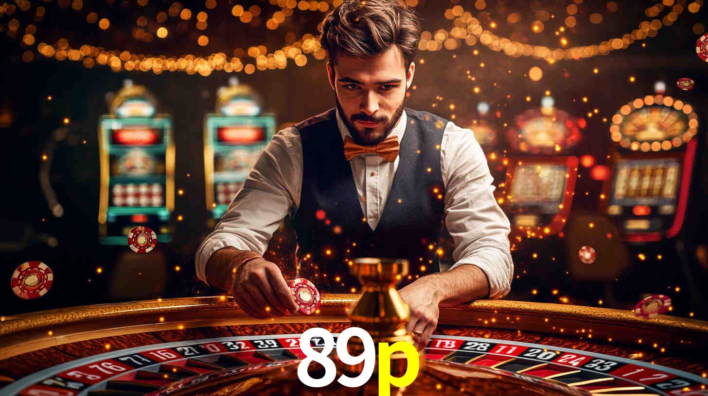 89p PIX instantâneo Brasil - Depósito e saque em minutos 24/7