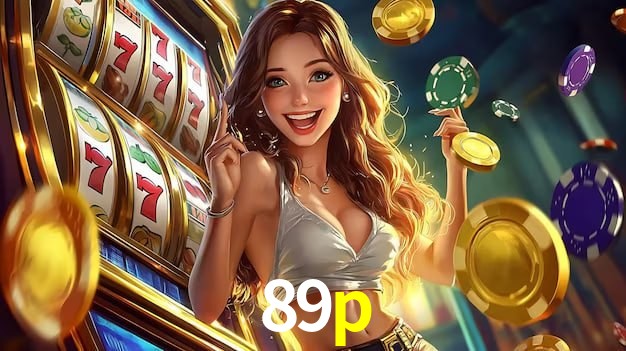 Requisitos do APK da 89p para Android