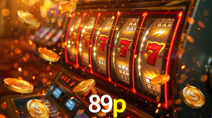 Tabela RTP verificado dos top 15 jogos mais populares 89p - Gates of Olympus, Fortune Tiger, Aviator