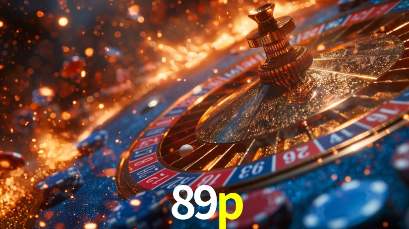 Grandes vencedores 89p de São Paulo, Rio de Janeiro, Belo Horizonte - Saques PIX confirmados