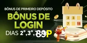 Promoções 1 89P