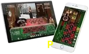 89P