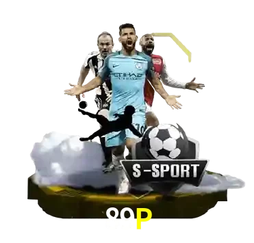 esportivas